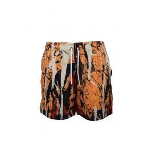 Amiri Men Swim Shorts